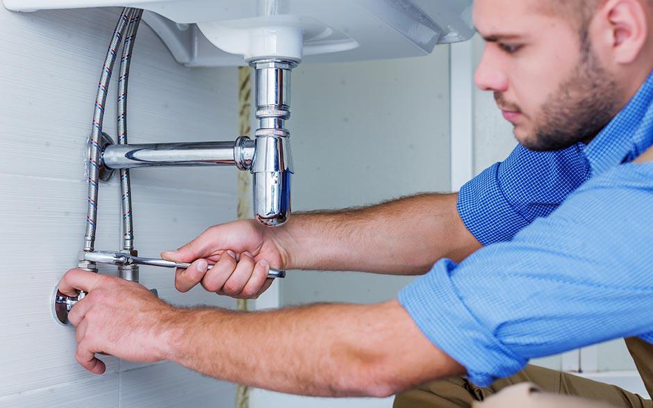 plombier installateur thermique La Queue-en-Brie